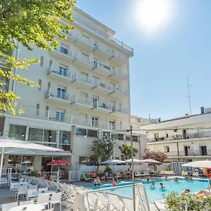 Aiglon Rimini